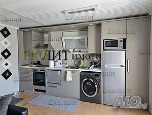 Къща за продажба, гр. Банкя, София