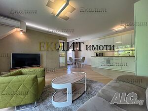image_5