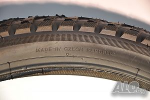 image_7