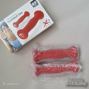 image_4