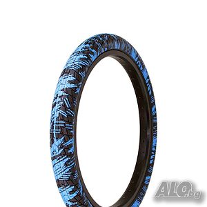 image_6