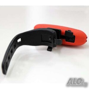 image_4