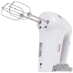 миксер,Tefal’ HT310138