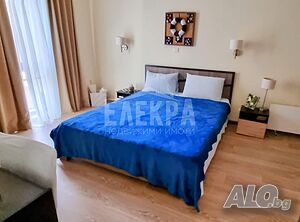 image_7