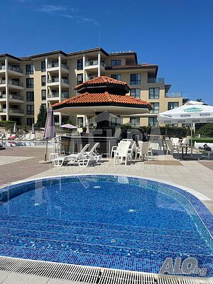 image_12