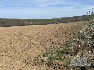 Парцел с ПУП само на 10 км от плажа на с. Шкорпиловци и на 10 км от гр. Бяла.