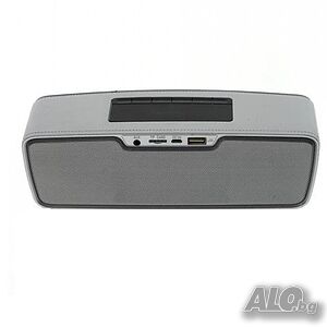 Bluetooth Тонколона SoundLink S2025