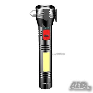 image_2