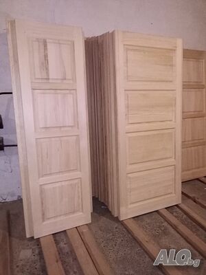 image_5