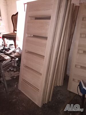 image_4