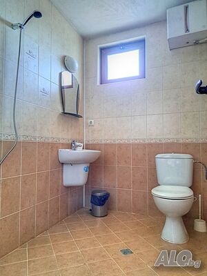 image_9