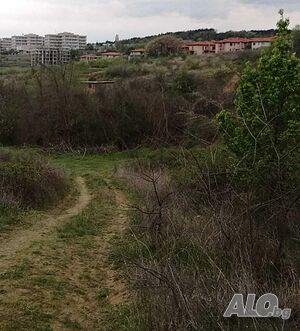 УПИ до Тракийски университет.