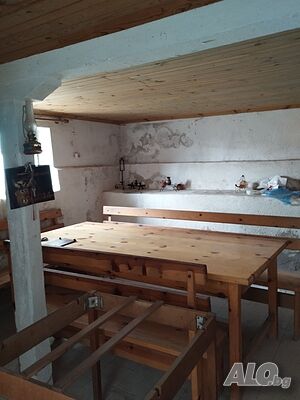 image_11