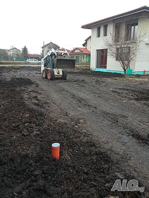image_13