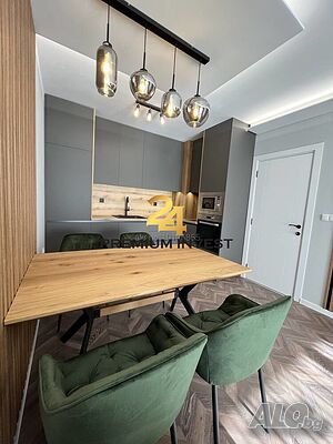 image_3