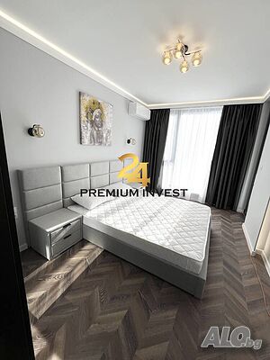 image_6