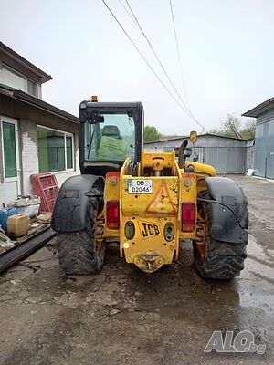 image_3