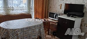image_7