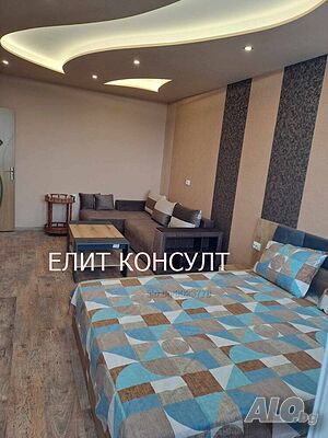image_4