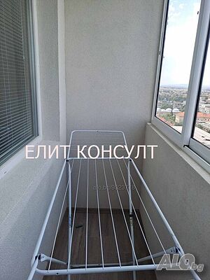 image_8
