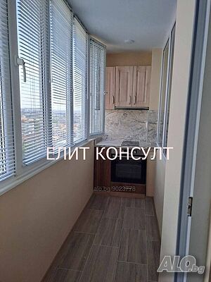 image_9