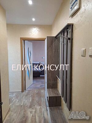 image_11