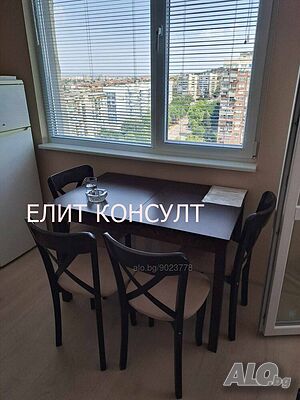 image_12