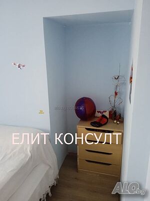 image_6