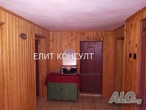 image_6