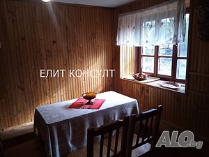 image_10