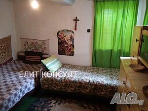image_13