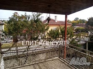 image_17