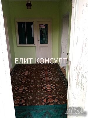 image_18