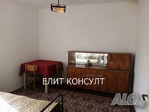 image_20