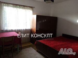 image_22