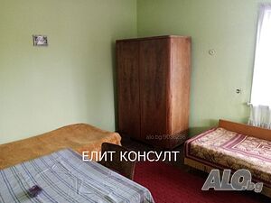 image_23