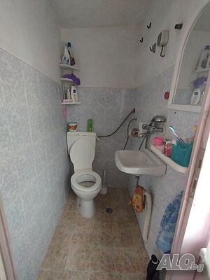 image_6