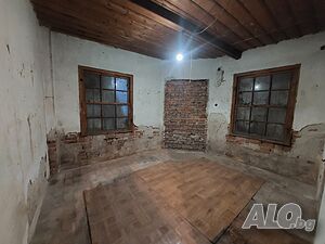 image_6