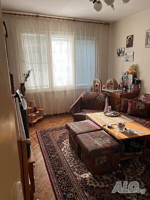 image_8