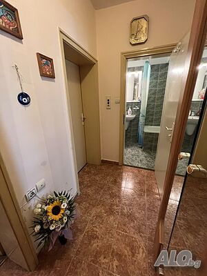 image_13