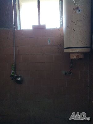 image_12