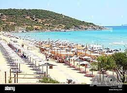 image_8