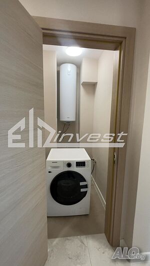 image_14