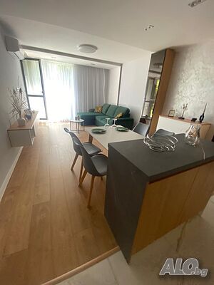 image_11