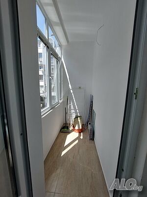 image_9