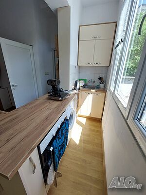 image_7