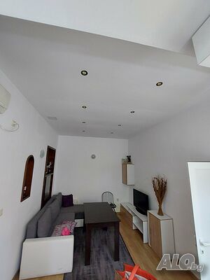 image_10