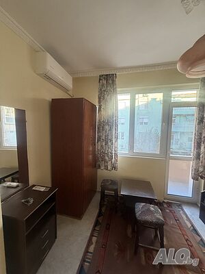 image_7