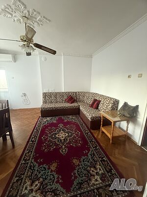 image_12