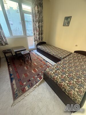 image_14